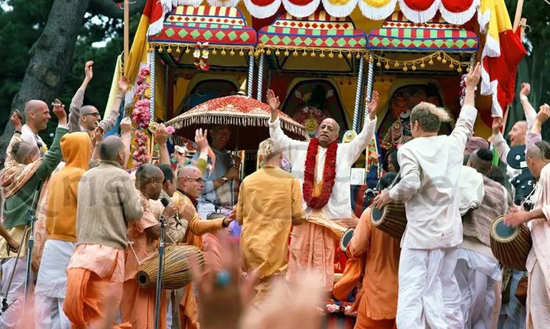 WhatsApp Image 2025-06-03 at 20.53.59 Srila Prabhupada’s Miracle by Sruti Kirti Prabhu ACBSP