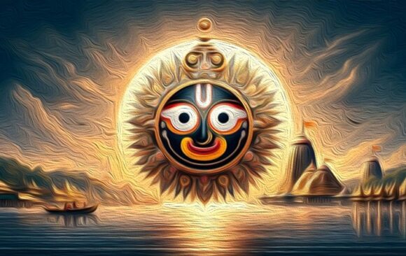 WhatsApp Image 2025-06-16 at 21.48.50 In the Heart of Jagannath by Kārttika Candra Dāsa