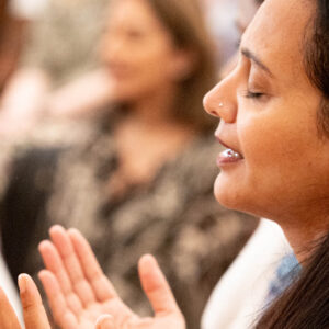 Manor. Mantra. Music