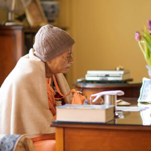 Month of Kartik Readings 2025 Web Daily Readings for the Month of Kartik