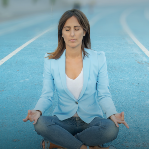 Screenshot 2025-10-24 at 09.37.31 Spiritual Warrior