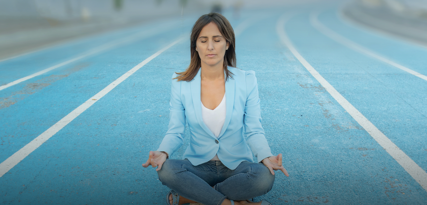 Screenshot 2025-10-24 at 09.37.31 Spiritual Warrior