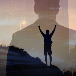 Screenshot 2025-10-24 at 09.37.45 Inner Change with HG Caitanya Charan Das