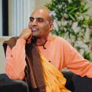 Maha Morning Programme