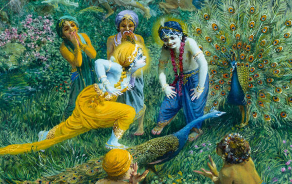 Just for Fun Just for Fun