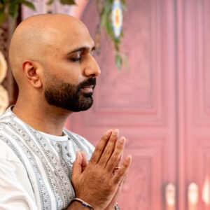 Manor Mantra Music 12.25 Manor. Mantra. Music