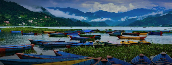 Screenshot 2025-11-19 at 12.33.25 Retreat to Nepal 2026 with HG Patri Prabhu