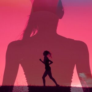 Body Life Hacks Day Retreat