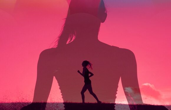 Body Life Hacks Day Retreat