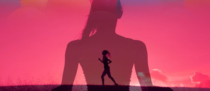 Body Life Hacks Day Retreat