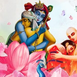 WhatsApp Image 2025-12-07 at 13.49.29 RISE 2026 – UK-wide Retreat