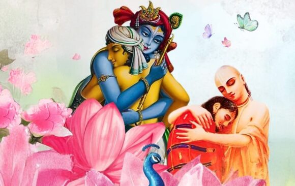 WhatsApp Image 2025-12-07 at 13.49.29 RISE 2026 – UK-wide Retreat