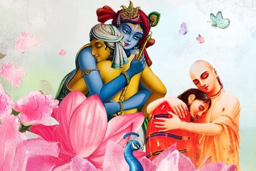 WhatsApp Image 2025-12-07 at 13.49.29 RISE 2026 – UK-wide Retreat