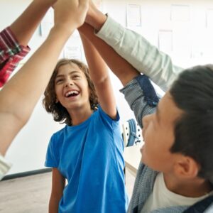 WhatsApp Image 2025-12-07 at 13.49.50 Kids Gita Life (9-14 yrs)