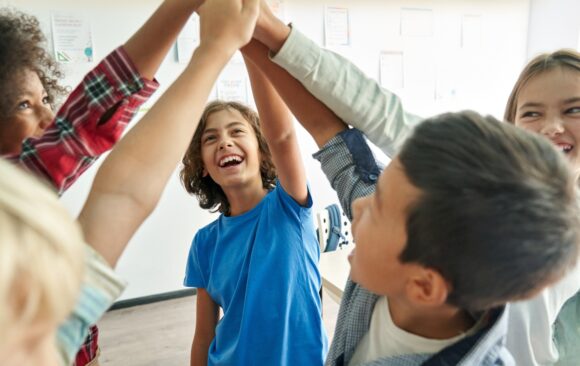 WhatsApp Image 2025-12-07 at 13.49.50 Kids Gita Life (9-14 yrs)