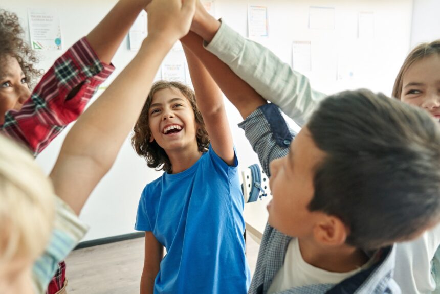 WhatsApp Image 2025-12-07 at 13.49.50 Kids Gita Life (9-14 yrs)