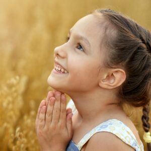 WhatsApp Image 2025-12-07 at 13.50.09 Kids Gita Life (4-8 yrs)