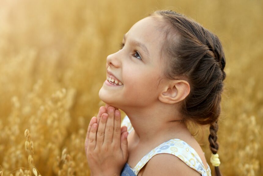 WhatsApp Image 2025-12-07 at 13.50.09 Kids Gita Life (4-8 yrs)