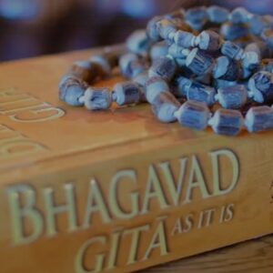 WhatsApp Image 2025-12-07 at 13.50.22 Gita Life Onsite