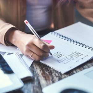 WhatsApp Image 2025-12-07 at 13.50.39 Rewrite your Destiny: The Art of Goal Setting for 2026