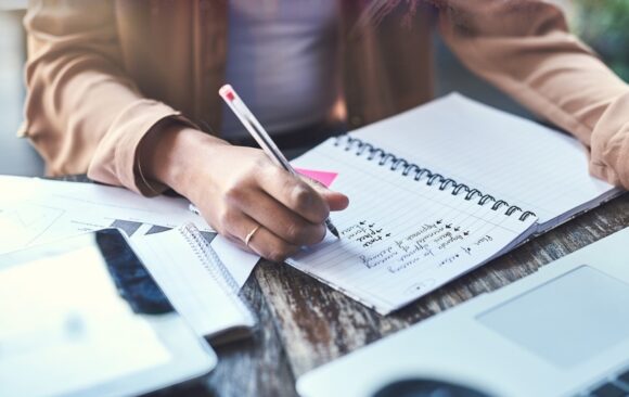 WhatsApp Image 2025-12-07 at 13.50.39 Rewrite your Destiny: The Art of Goal Setting for 2026