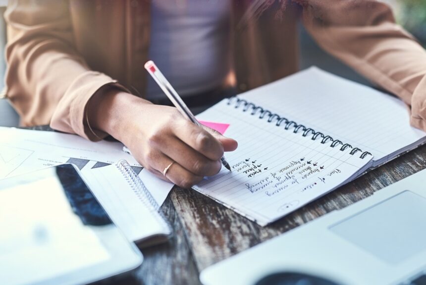 WhatsApp Image 2025-12-07 at 13.50.39 Rewrite your Destiny: The Art of Goal Setting for 2026