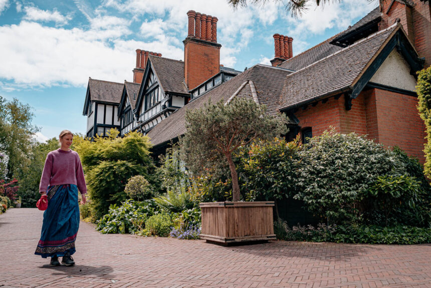 January 20263-6 Self-Care