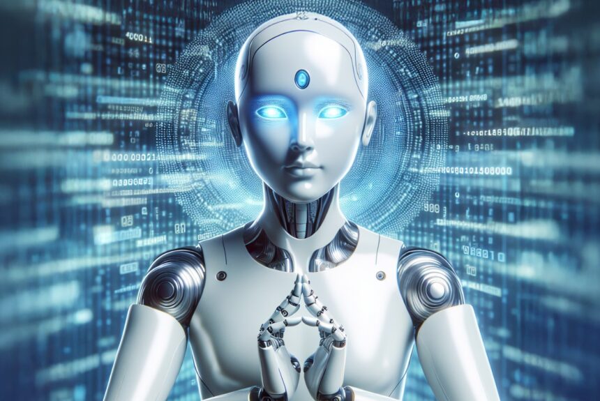 WhatsApp Image 2026-01-20 at 22.10.03 (1) AI in Kali Yuga