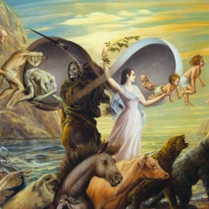 Bhakti Sastri Module 1