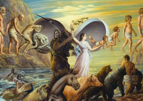 Bhakti Sastri Module 1