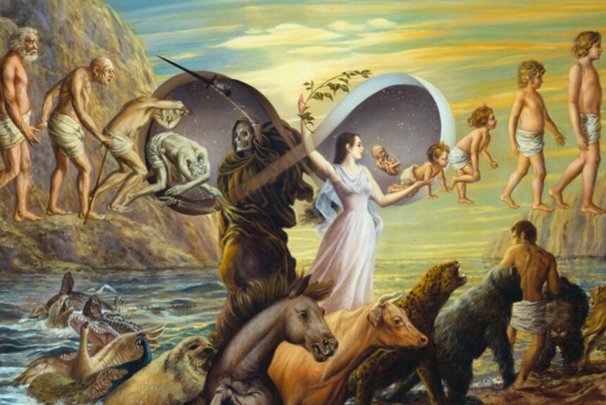 WhatsApp Image 2026-04-08 at 21.30.06 Bhakti Sastri Module 1