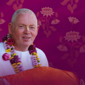 Maha Morning Programme - 2026 - 19202 Maha Morning Programme