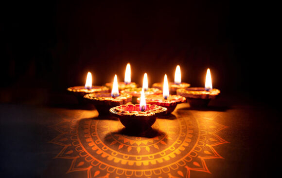 Image-7.jpg Diwali Mandala Workshop