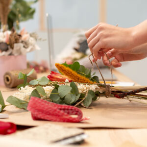 Image-2.jpg Silk Flower Workshop