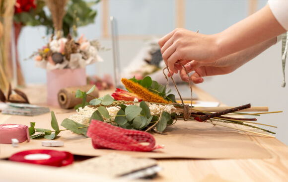 Image-2.jpg Silk Flower Workshop