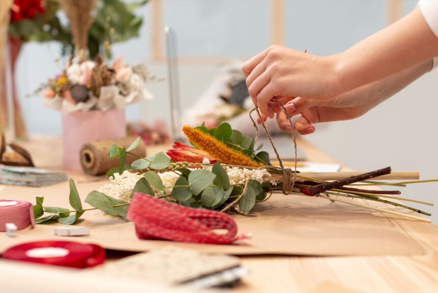 Image-2.jpg Silk Flower Workshop