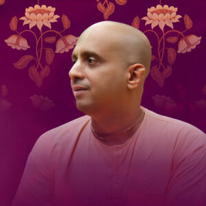 Maha Morning Programme - 2026 - Apr Web Maha Morning Programme