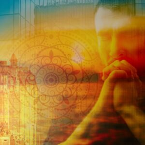 The Timeless Path: Exploring the Ancient Origins of Sanātana Dharma