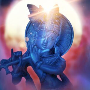 WhatsApp Image 2026-03-10 at 19.04.29 (1) Who Was Krishna? History, Myth, and Meaning