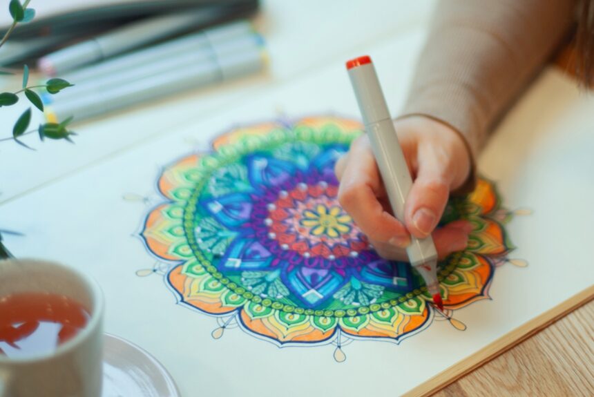 WhatsApp Image 2026-04-08 at 21.25.08 (1) Family Mandala Workshop