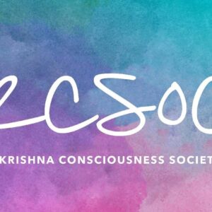 Ctrl Alt Day Retreat