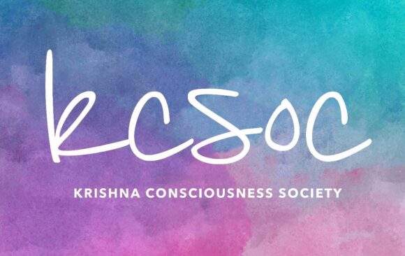 kcsocs main Ctrl Alt Day Retreat