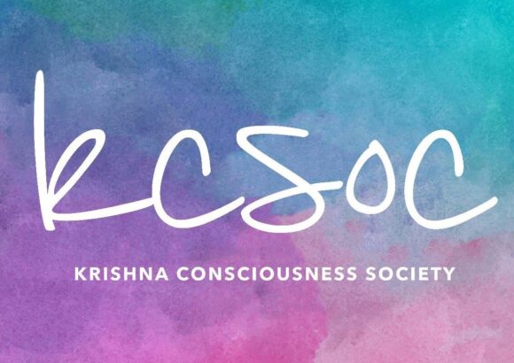 Ctrl Alt Day Retreat