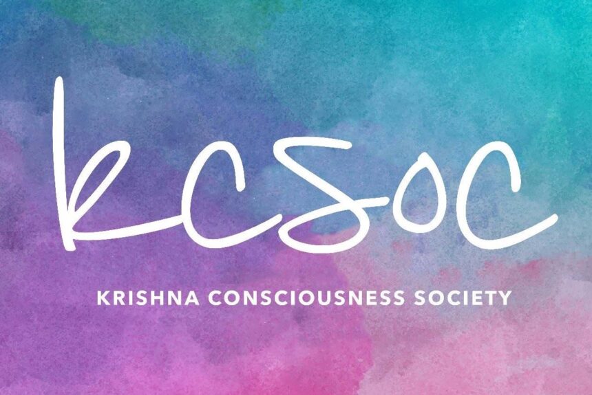 Ctrl Alt Day Retreat