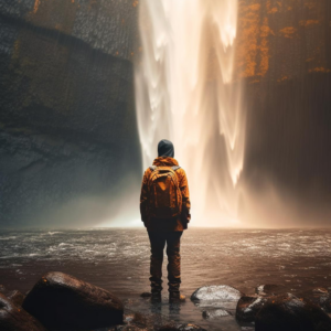 Explore
