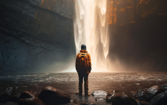 Explore