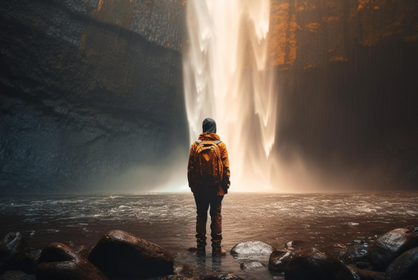 EXPLORE Explore