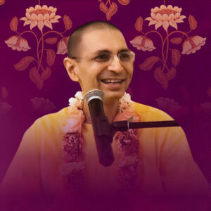 Maha Morning Programme