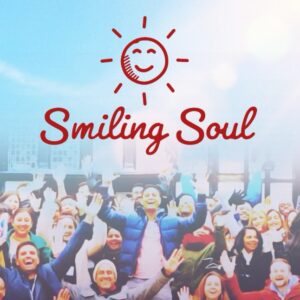 Supporting those affected by cancer