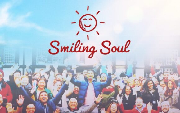 Supporting those affected by cancer